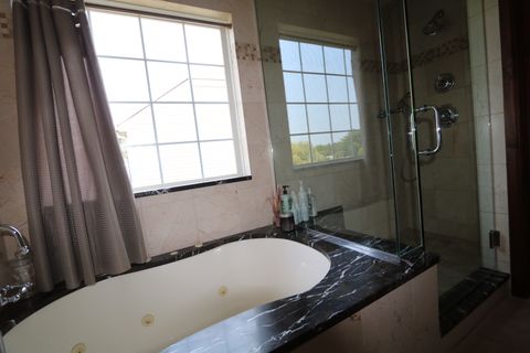 Tiny photo for 1594 Baytree Drive, Romeoville, IL 60446 (MLS # 12436832)