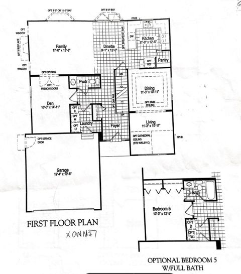 Tiny photo for 1594 Baytree Drive, Romeoville, IL 60446 (MLS # 12436832)