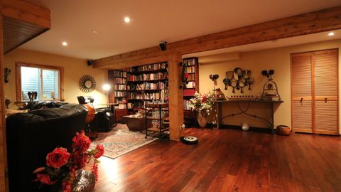 Tiny photo for 1594 Baytree Drive, Romeoville, IL 60446 (MLS # 12436832)