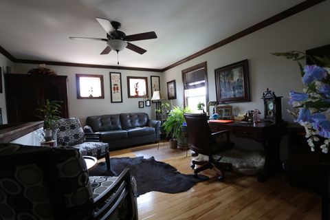 Tiny photo for 1594 Baytree Drive, Romeoville, IL 60446 (MLS # 12436832)