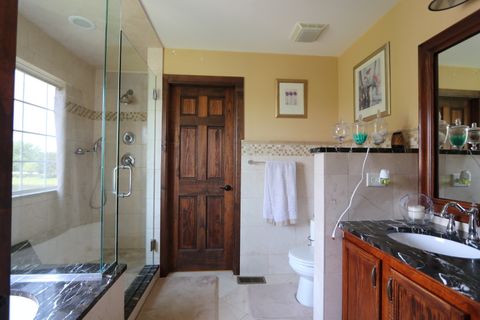 Tiny photo for 1594 Baytree Drive, Romeoville, IL 60446 (MLS # 12436832)