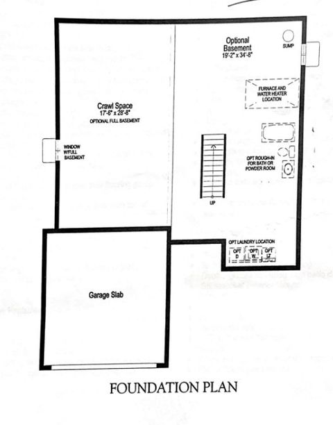 Tiny photo for 1594 Baytree Drive, Romeoville, IL 60446 (MLS # 12436832)