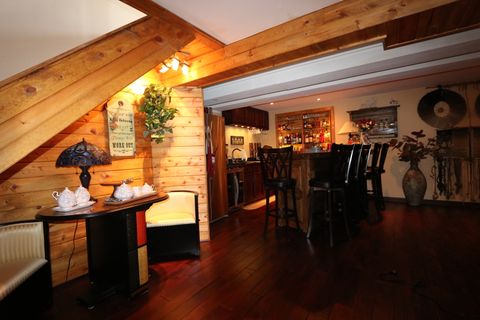 Tiny photo for 1594 Baytree Drive, Romeoville, IL 60446 (MLS # 12436832)