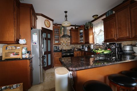 Tiny photo for 1594 Baytree Drive, Romeoville, IL 60446 (MLS # 12436832)