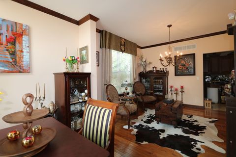 Tiny photo for 1594 Baytree Drive, Romeoville, IL 60446 (MLS # 12436832)