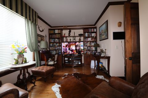 Tiny photo for 1594 Baytree Drive, Romeoville, IL 60446 (MLS # 12436832)