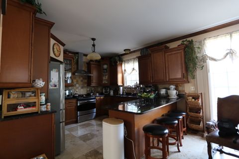 Tiny photo for 1594 Baytree Drive, Romeoville, IL 60446 (MLS # 12436832)