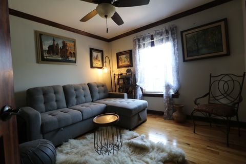 Tiny photo for 1594 Baytree Drive, Romeoville, IL 60446 (MLS # 12436832)