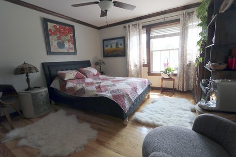 Tiny photo for 1594 Baytree Drive, Romeoville, IL 60446 (MLS # 12436832)