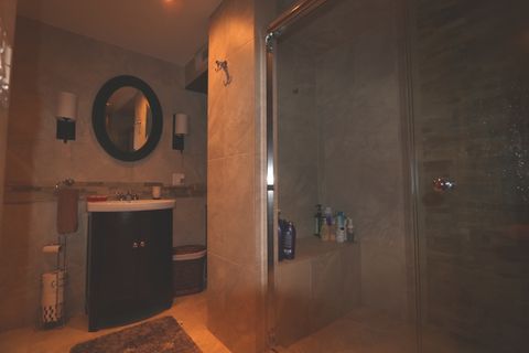 Tiny photo for 1594 Baytree Drive, Romeoville, IL 60446 (MLS # 12436832)