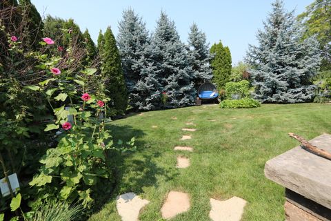 Tiny photo for 1594 Baytree Drive, Romeoville, IL 60446 (MLS # 12436832)