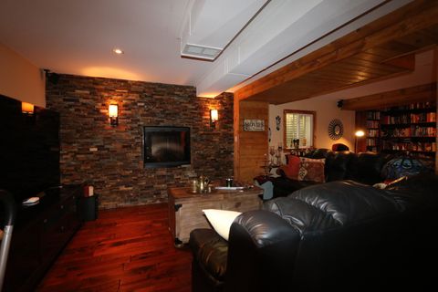 Tiny photo for 1594 Baytree Drive, Romeoville, IL 60446 (MLS # 12436832)