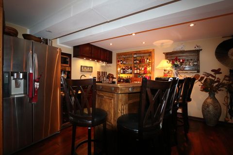 Tiny photo for 1594 Baytree Drive, Romeoville, IL 60446 (MLS # 12436832)