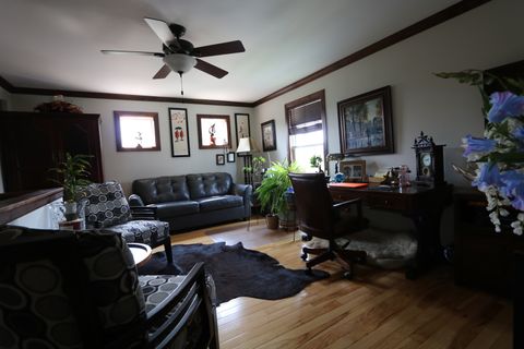 Tiny photo for 1594 Baytree Drive, Romeoville, IL 60446 (MLS # 12436832)