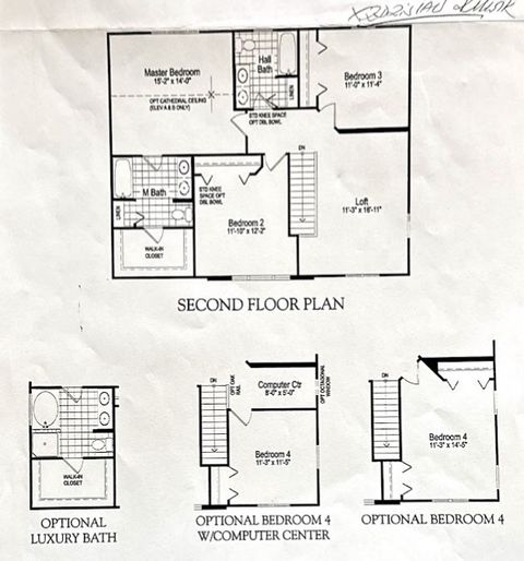 Tiny photo for 1594 Baytree Drive, Romeoville, IL 60446 (MLS # 12436832)