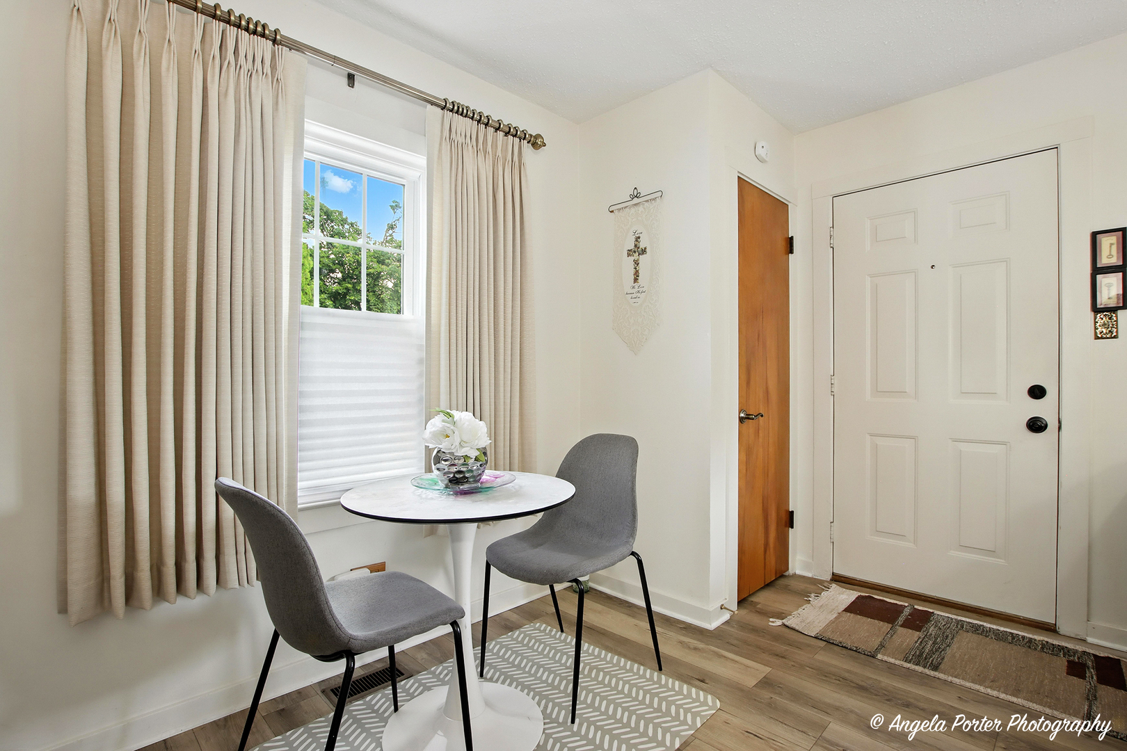 1028 Franklin Avenue