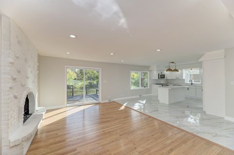 Tiny photo for 311 Montclare Lane, Wood Dale, IL 60191 (MLS # 12549848)