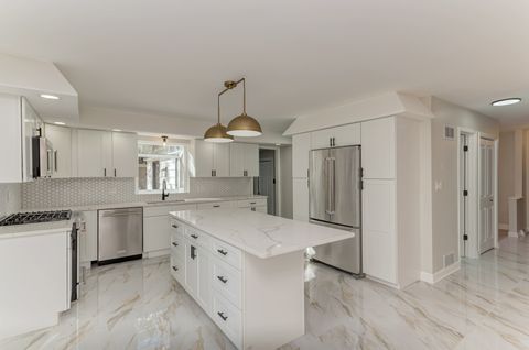 Tiny photo for 311 Montclare Lane, Wood Dale, IL 60191 (MLS # 12549848)