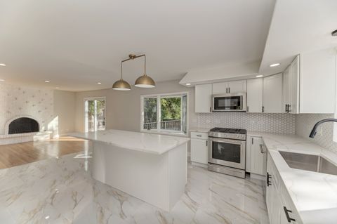 Tiny photo for 311 Montclare Lane, Wood Dale, IL 60191 (MLS # 12549848)