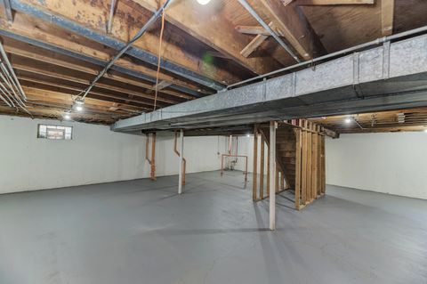 Tiny photo for 311 Montclare Lane, Wood Dale, IL 60191 (MLS # 12549848)