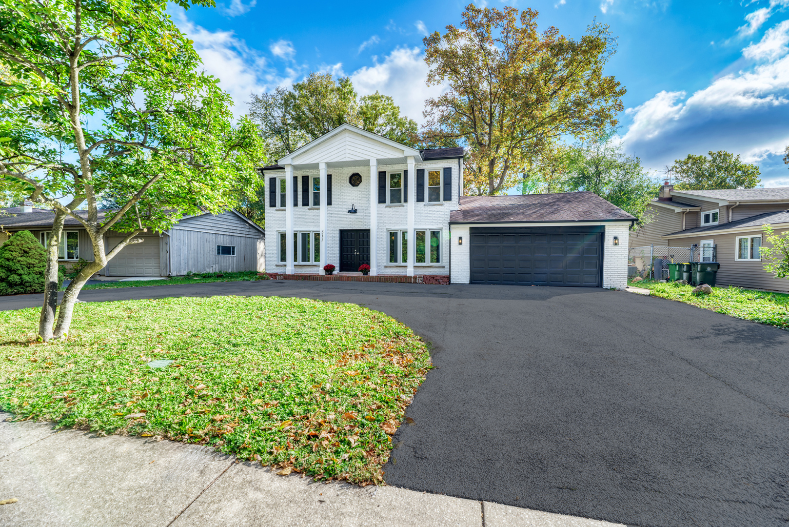311 Montclare Lane