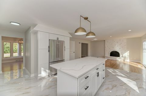 Tiny photo for 311 Montclare Lane, Wood Dale, IL 60191 (MLS # 12549848)