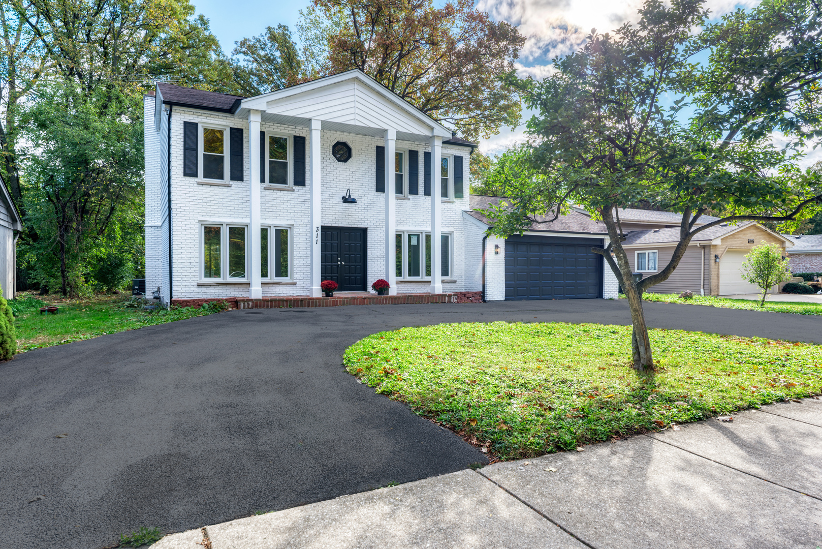 311 Montclare Lane
