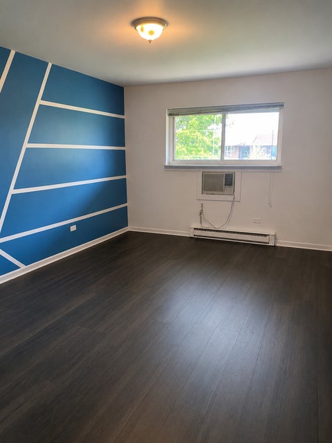 Tiny photo for 816 E Old Willow Road #209, Prospect Heights, IL 60070 (MLS # 12714912)