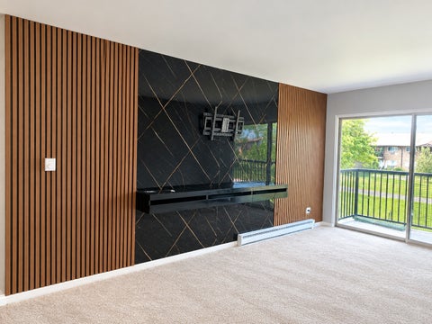 Tiny photo for 816 E Old Willow Road #209, Prospect Heights, IL 60070 (MLS # 12714912)