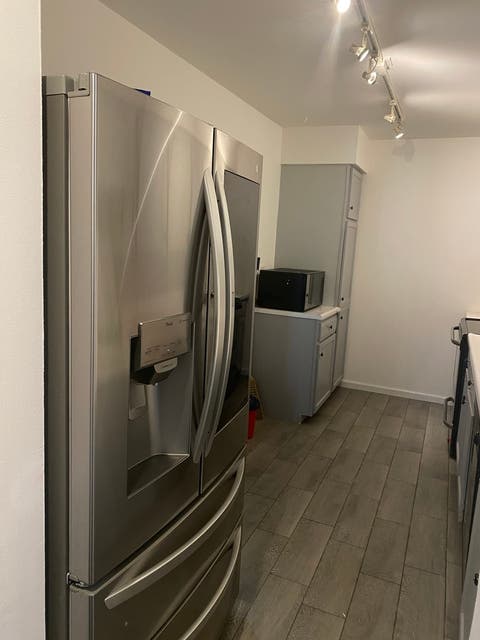 Tiny photo for 816 E Old Willow Road #209, Prospect Heights, IL 60070 (MLS # 12714912)