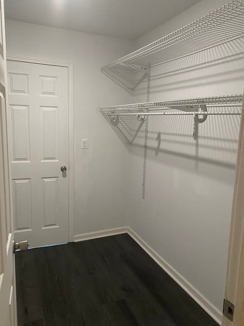 Tiny photo for 816 E Old Willow Road #209, Prospect Heights, IL 60070 (MLS # 12714912)