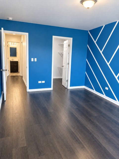 Tiny photo for 816 E Old Willow Road #209, Prospect Heights, IL 60070 (MLS # 12714912)