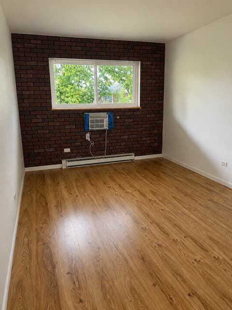 Tiny photo for 816 E Old Willow Road #209, Prospect Heights, IL 60070 (MLS # 12714912)