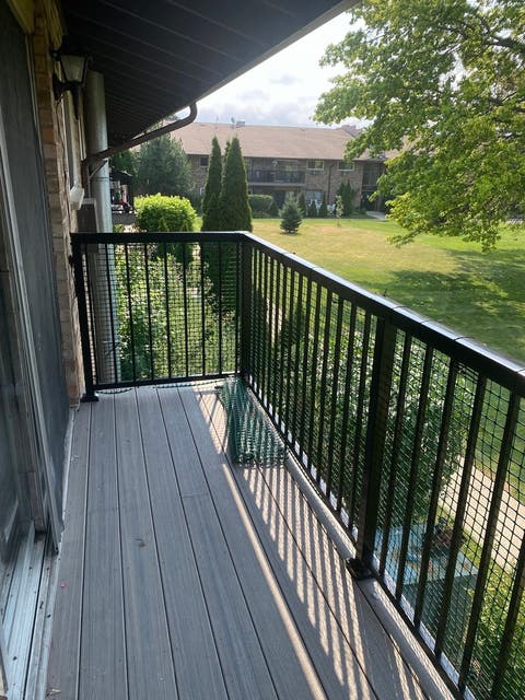 Tiny photo for 816 E Old Willow Road #209, Prospect Heights, IL 60070 (MLS # 12714912)