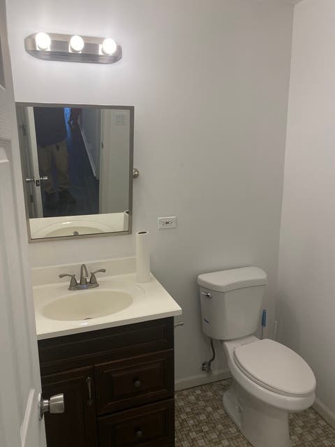 Tiny photo for 816 E Old Willow Road #209, Prospect Heights, IL 60070 (MLS # 12714912)