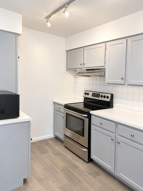Tiny photo for 816 E Old Willow Road #209, Prospect Heights, IL 60070 (MLS # 12714912)
