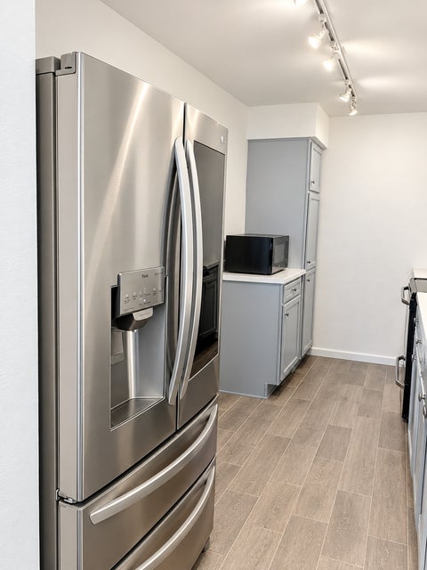 Tiny photo for 816 E Old Willow Road #209, Prospect Heights, IL 60070 (MLS # 12714912)
