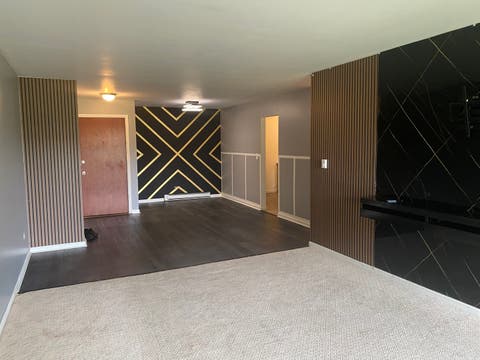 Tiny photo for 816 E Old Willow Road #209, Prospect Heights, IL 60070 (MLS # 12714912)