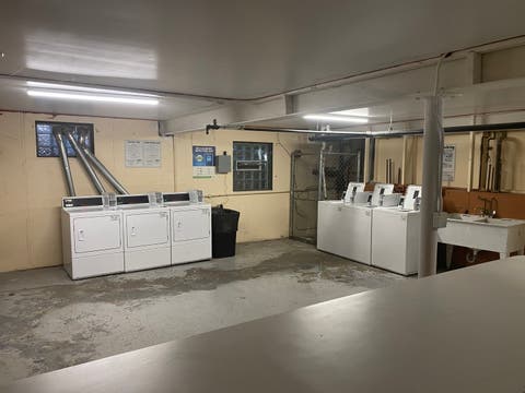 Tiny photo for 816 E Old Willow Road #209, Prospect Heights, IL 60070 (MLS # 12714912)