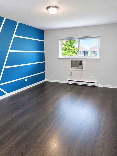 Tiny photo for 816 E Old Willow Road #209, Prospect Heights, IL 60070 (MLS # 12714912)