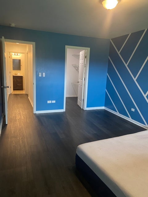 Tiny photo for 816 E Old Willow Road #209, Prospect Heights, IL 60070 (MLS # 12714912)