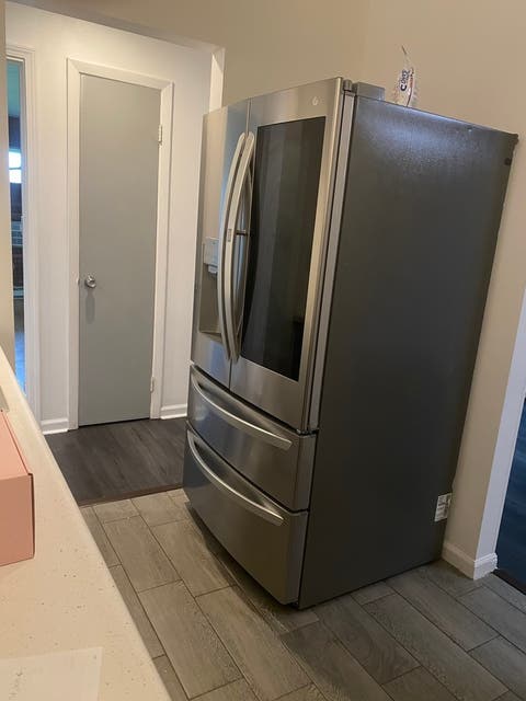 Tiny photo for 816 E Old Willow Road #209, Prospect Heights, IL 60070 (MLS # 12714912)