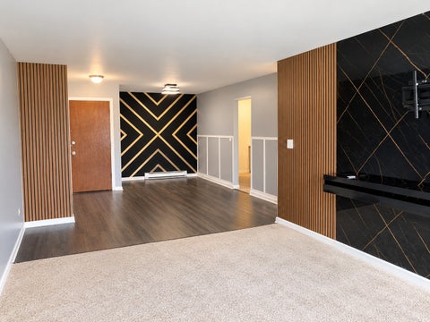 Tiny photo for 816 E Old Willow Road #209, Prospect Heights, IL 60070 (MLS # 12714912)