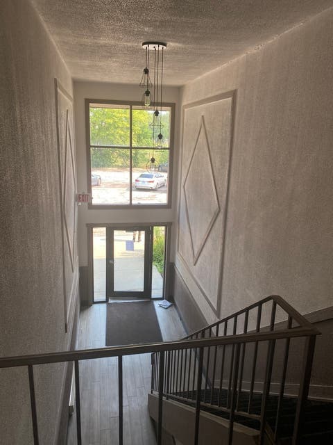 Tiny photo for 816 E Old Willow Road #209, Prospect Heights, IL 60070 (MLS # 12714912)