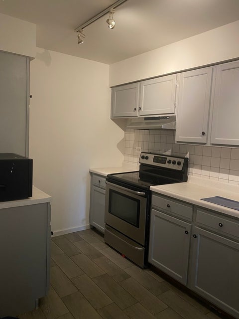 Tiny photo for 816 E Old Willow Road #209, Prospect Heights, IL 60070 (MLS # 12714912)