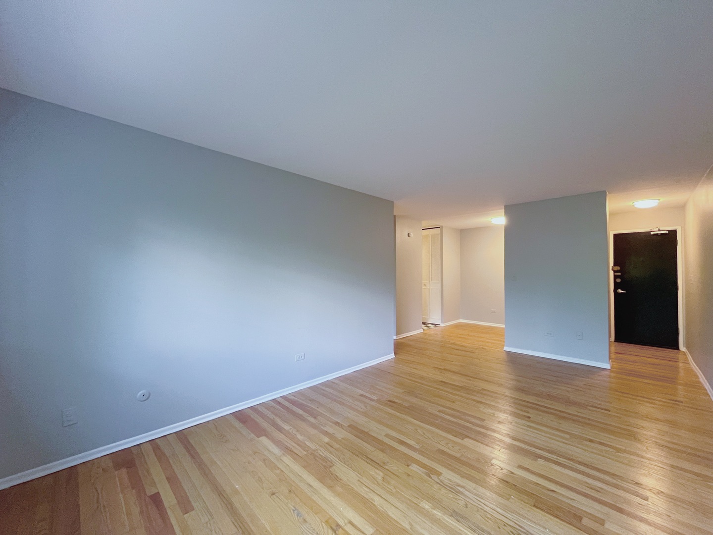 736 W Buena Avenue 308