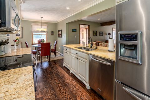 Tiny photo for 18096 IL-37, West Frankfort, IL 62896 (MLS # 12649070)
