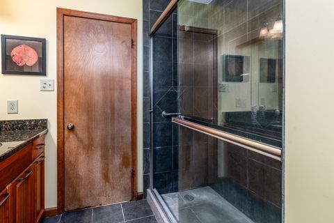 Tiny photo for 18096 IL-37, West Frankfort, IL 62896 (MLS # 12649070)