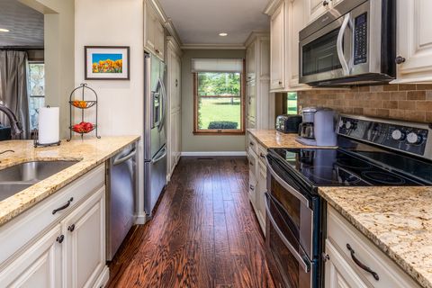 Tiny photo for 18096 IL-37, West Frankfort, IL 62896 (MLS # 12649070)