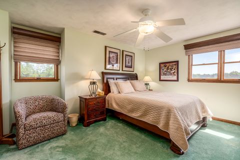 Tiny photo for 18096 IL-37, West Frankfort, IL 62896 (MLS # 12649070)
